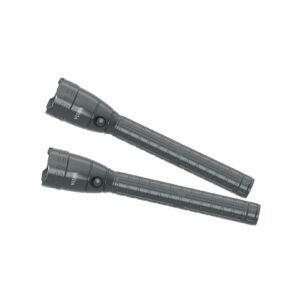 10W CREE LED Flashlight with 1000 Meter Range – 10000mAh Rechargeable Battery, 1–3 Meter Water Resistant Tactical Torch