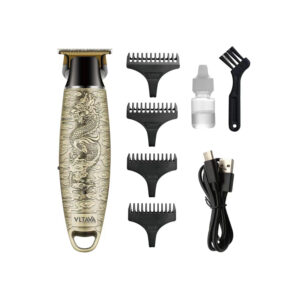 Portable device with 1200mAh high-energy battery and USB charging