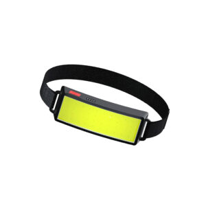 Super power remote LED lighting system with circulation charging and high-power long-life LED for reliable emergency and portable lighting