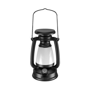 Type-C Rechargeable Device with Direct Charging Support – Compatible with Standard Type-C Adapters for Mobile Phones and Tablets